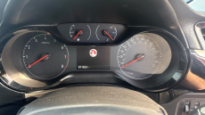 Vauxhall Corsa 1.2 Turbo SE Edition 5dr Petrol Hatchback